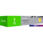 Картридж CACTUS CS-WC5021 (аналог Xerox 006R01573) Картридж CACTUS CS-WC5021 (аналог Xerox 006R01573)