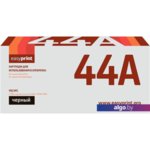 Картридж easyprint LH CF244A (аналог HP CF244A) Картридж easyprint LH CF244A (аналог HP CF244A)