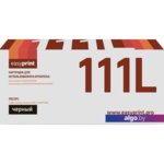 Картридж easyprint LS 111L (аналог Samsung MLT-D111L) Картридж easyprint LS 111L (аналог Samsung MLT-D111L)