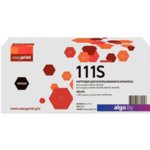Картридж easyprint LS 111S (аналог Samsung MLT-D111S) Картридж easyprint LS 111S (аналог Samsung MLT-D111S)