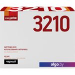 Картридж easyprint LX 3210 (аналог Xerox 106R01487) Картридж easyprint LX 3210 (аналог Xerox 106R01487)