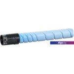 Картридж Konica Minolta TN216C (A11G451) Картридж Konica Minolta TN216C (A11G451)