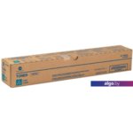 Картридж Konica Minolta TN216C (A11G451) Картридж Konica Minolta TN216C (A11G451)