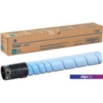 Картридж Konica Minolta TN216C (A11G451) Картридж Konica Minolta TN216C (A11G451)