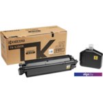 Картридж Kyocera TK-5280K Картридж Kyocera TK-5280K