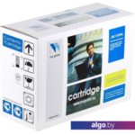 Картридж NV Print MLT-D205L Картридж NV Print MLT-D205L