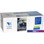 Картридж NV Print NV-ML1710UNIV (аналог Samsung ML-1710 UNIV) Картридж NV Print NV-ML1710UNIV (аналог Samsung ML-1710 UNIV)