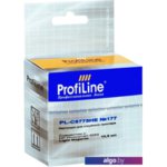 Картридж ProfiLine PL-C8775HE-LM (аналог HP C8775HE) Картридж ProfiLine PL-C8775HE-LM (аналог HP C8775HE)