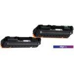 Картридж Sakura Printing SA106R02782 (аналог Xerox 106R02782) Картридж Sakura Printing SA106R02782 (аналог Xerox 106R02782)