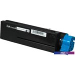 Картридж Sakura Printing SA45807102/45807119 (аналог OKI 45807119) Картридж Sakura Printing SA45807102/45807119 (аналог OKI 45807119)