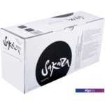 Картридж Sakura Printing SACF413X (аналог HP CF413X) Картридж Sakura Printing SACF413X (аналог HP CF413X)
