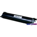 Картридж Sakura Printing SAKXFA83A/E (аналог Panasonic KX-FA83A) Картридж Sakura Printing SAKXFA83A/E (аналог Panasonic KX-FA83A)