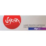 Картридж Sakura Printing SASP3400HE/3500HE (аналог Ricoh SP3400HE/SP3500HE) Картридж Sakura Printing SASP3400HE/3500HE (аналог Ricoh SP3400HE/SP3500HE)