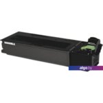 Картридж Sharp MX-235GT Картридж Sharp MX-235GT