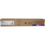 Картридж Sharp MX-23GTBA Картридж Sharp MX-23GTBA