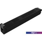 Картридж Sharp MX-23GTBA Картридж Sharp MX-23GTBA