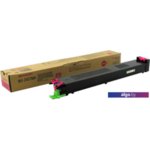 Картридж Sharp MX-31GTMA Картридж Sharp MX-31GTMA