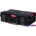 Кейс Qbrick System One 200 Basic Кейс Qbrick System One 200 Basic