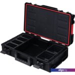 Кейс Qbrick System One 200 Basic Кейс Qbrick System One 200 Basic