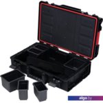Кейс Qbrick System One 200 Basic Кейс Qbrick System One 200 Basic