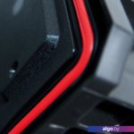 Кейс Qbrick System One 200 Basic Кейс Qbrick System One 200 Basic