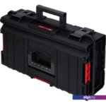 Кейс Qbrick System One 200 Basic Кейс Qbrick System One 200 Basic