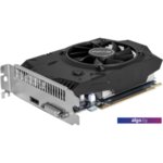Видеокарта KFA2 GeForce GT 1030 2GB DDR4 30NPG4HV00AK Видеокарта KFA2 GeForce GT 1030 2GB DDR4 30NPG4HV00AK