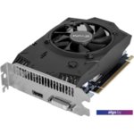 Видеокарта KFA2 GeForce GT 1030 2GB DDR4 30NPG4HV00AK Видеокарта KFA2 GeForce GT 1030 2GB DDR4 30NPG4HV00AK