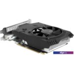 Видеокарта KFA2 GeForce GT 1030 2GB DDR4 30NPG4HV00AK Видеокарта KFA2 GeForce GT 1030 2GB DDR4 30NPG4HV00AK