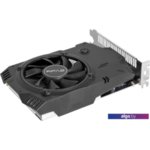 Видеокарта KFA2 GeForce GT 1030 2GB DDR4 30NPG4HV00AK Видеокарта KFA2 GeForce GT 1030 2GB DDR4 30NPG4HV00AK