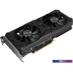 Видеокарта KFA2 GeForce RTX 3060 1-Click OC 12GB GDDR6 36NOL7MD1VOK Видеокарта KFA2 GeForce RTX 3060 1-Click OC 12GB GDDR6 36NOL7MD1VOK