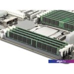 Оперативная память Kingston 16GB DDR4 PC4-25600 KSM32RS8L/16MER Оперативная память Kingston 16GB DDR4 PC4-25600 KSM32RS8L/16MER