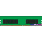Оперативная память Kingston 8ГБ DDR4 3200 МГц KSM32ES8/8MR Оперативная память Kingston 8ГБ DDR4 3200 МГц KSM32ES8/8MR