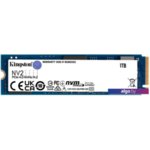SSD Kingston SNV2S 1TB SNV2S/1000G SSD Kingston SNV2S 1TB SNV2S/1000G