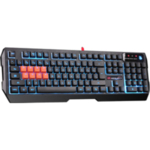 Клавиатура A4Tech Bloody B188 Клавиатура A4Tech Bloody B188