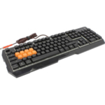 Клавиатура A4Tech Bloody B188 Клавиатура A4Tech Bloody B188