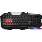 Клавиатура A4Tech Bloody B3590R (черный/серый) Клавиатура A4Tech Bloody B3590R (черный/серый)