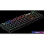 Клавиатура A4Tech Bloody B750N Destiny Клавиатура A4Tech Bloody B750N Destiny