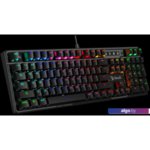 Клавиатура A4Tech Bloody B750N Destiny Клавиатура A4Tech Bloody B750N Destiny