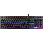 Клавиатура A4Tech Bloody B760 Клавиатура A4Tech Bloody B760