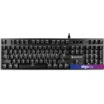 Клавиатура A4Tech Bloody B760 Клавиатура A4Tech Bloody B760