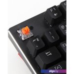 Клавиатура A4Tech Bloody B760 Клавиатура A4Tech Bloody B760