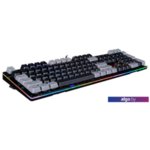 Клавиатура A4Tech Bloody B808N Клавиатура A4Tech Bloody B808N