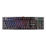 Клавиатура A4Tech Bloody B820R Клавиатура A4Tech Bloody B820R