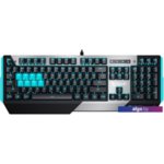 Клавиатура A4Tech Bloody B865 Клавиатура A4Tech Bloody B865