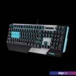 Клавиатура A4Tech Bloody B865 Клавиатура A4Tech Bloody B865