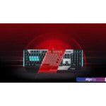 Клавиатура A4Tech Bloody B865 Клавиатура A4Tech Bloody B865