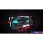 Клавиатура A4Tech Bloody B865 Клавиатура A4Tech Bloody B865
