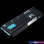 Клавиатура A4Tech Bloody B865 Клавиатура A4Tech Bloody B865