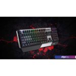 Клавиатура A4Tech Bloody B865N Клавиатура A4Tech Bloody B865N